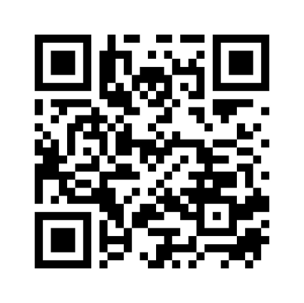 Siguenos en Redes Sociales